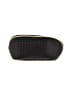 Unbranded Black Makeup Bag One size - photo 1