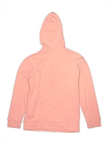Old Navy Zip Up Hoodie (view 2)