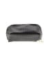 Unbranded Black Makeup Bag One size - photo 2
