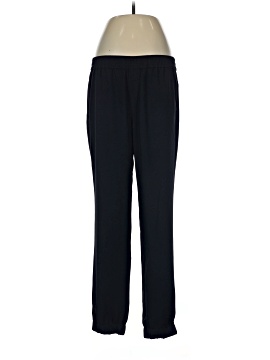 Banana Republic Casual Pants