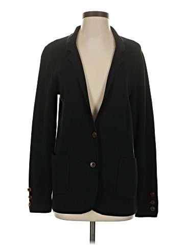 Joan Rivers Cardigan (view 1)