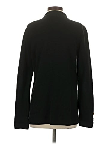 Joan Rivers Cardigan (view 2)
