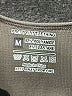 PrettyLittleThing Gray Jumpsuit Size M - photo 4