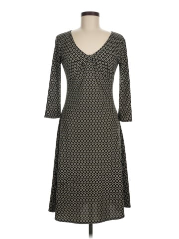 MICHAEL Michael Kors Casual Dress (view 1)