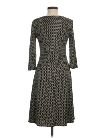 MICHAEL Michael Kors Casual Dress (view 2)