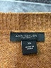 Ann Taylor Factory Brown Pullover Sweater Size XS - photo 7