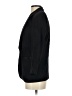 Evan Picone 100% Wool Black Wool Blazer Size 2 - photo 5