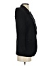 Evan Picone 100% Wool Black Wool Blazer Size 2 - photo 4