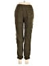 By Anthropologie Green Cargo Pants Size XS - photo 2