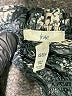 Joie 100% Polyester Black Sleeveless Blouse Size XS - photo 7