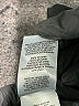 Ellen Tracy Solid Black Dress Pants Size S - photo 5
