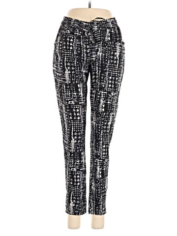 W118 by Walter Baker Casual Pants (view 1)