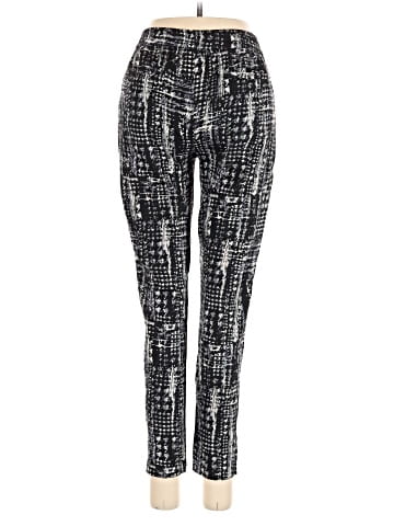 W118 by Walter Baker Casual Pants (view 2)