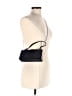 Unbranded Solid Black Satchel One size - photo 2