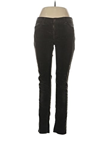 Rag & Bone/JEAN Casual Pants (view 1)