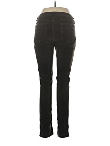 Rag & Bone/JEAN Casual Pants (view 2)