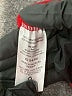 Holiday Time Red Long Sleeve T-Shirt Size 14 - 16 - photo 4