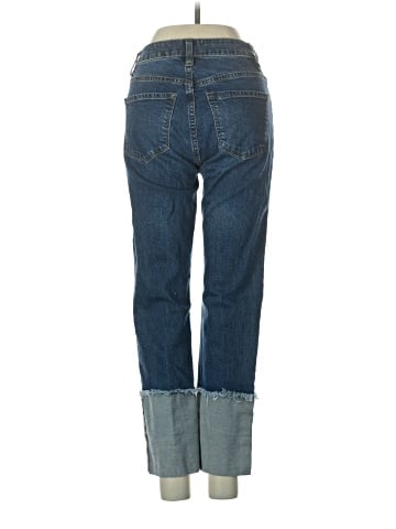 RACHEL Rachel Roy Jeans (view 2)