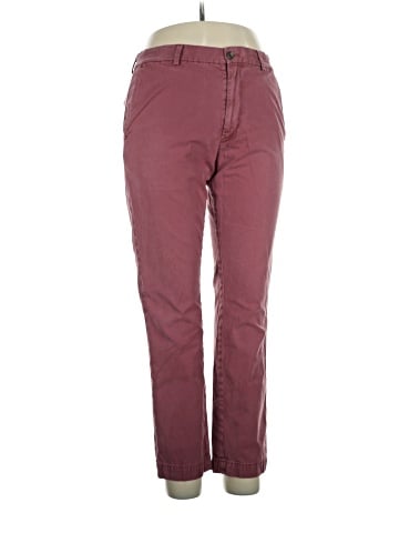 Banana Republic Factory Store Jeggings (view 1)