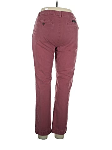 Banana Republic Factory Store Jeggings (view 2)