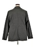 Torrid Gray Cardigan Size 3X Plus (3) - photo 2