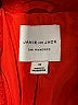 Janie and Jack Red Jacket Size 2T - photo 3
