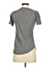 Madewell 100% Cotton Gray Active T-Shirt Size XXS - photo 2