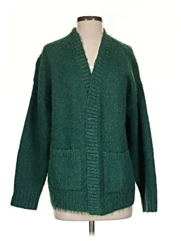 American Eagle Outfitters Cardigan (view 1)