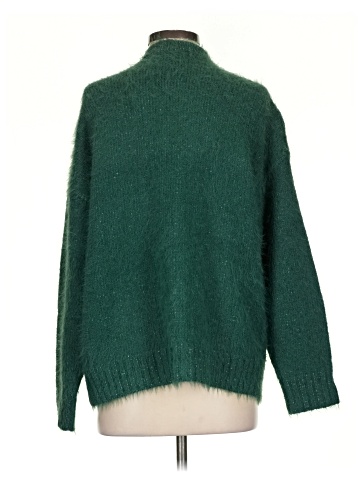 American Eagle Outfitters Cardigan (view 2)
