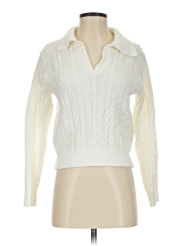 Assorted Brands Pullover Sweater