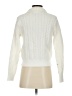 Assorted Brands Ivory Pullover Sweater Size S - photo 2