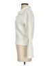 Assorted Brands Ivory Pullover Sweater Size S - photo 5