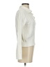 Assorted Brands Ivory Pullover Sweater Size S - photo 4
