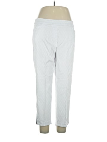 Tribal Casual Pants (view 1)