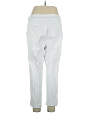 Tribal Casual Pants (view 2)