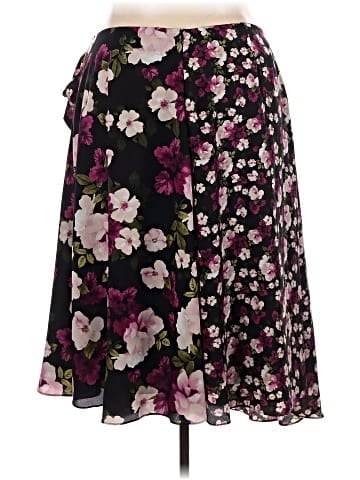 Calvin Klein Casual Skirt (view 2)