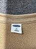 Old Navy Tan Pullover Sweater Size XS - photo 7
