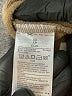 Old Navy Tan Pullover Sweater Size XS - photo 8