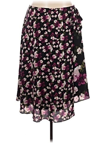 Calvin Klein Casual Skirt (view 1)