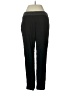 Barefoot Dreams Solid Black Active Pants Size S - photo 2