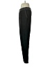 Barefoot Dreams Solid Black Active Pants Size S - photo 5