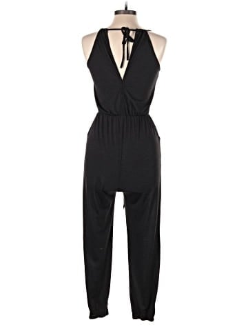 Unbranded Jumpsuit (view 2)