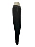 Barefoot Dreams Solid Black Active Pants Size S - photo 4