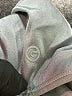 Unbranded Gray Tank Top Size M (estimated) - photo 7