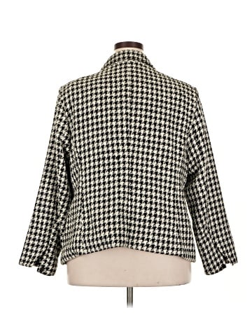 Halogen Blazer (view 2)