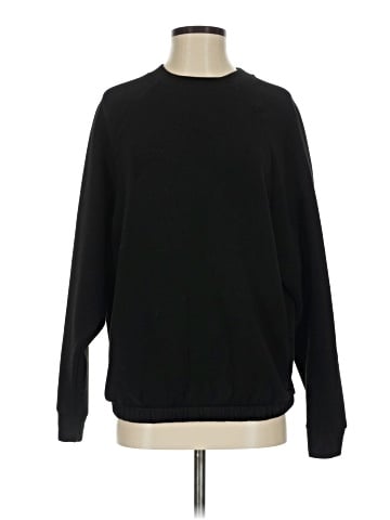 Maeve Pullover Sweater (view 1)