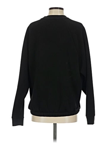 Maeve Pullover Sweater (view 2)