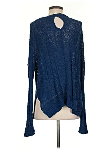 Forever 21 Pullover Sweater (view 2)