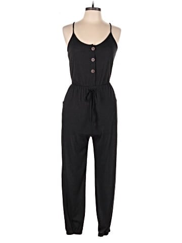 Unbranded Jumpsuit (view 1)