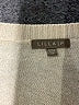 Lilla P Ivory Pullover Sweater Size XS - photo 7